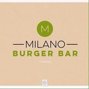 Milano Burger Bar's photo