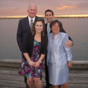Bob Moncrief's photo