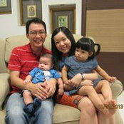 Ron Loi's photo