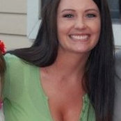 Lyndsey Brown's photo