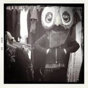 Eli Younan's photo