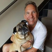 Dale Schmidt's photo