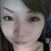 Lyn Yi's photo