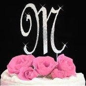 Melinda Wallace's photo