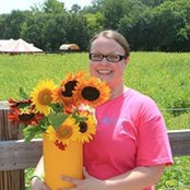 Melissa Deal's photo