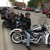Steve Kosta's photo