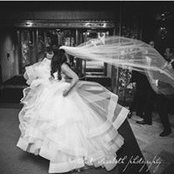 Ashley Teusink Cross's photo