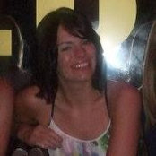 Catherine Lees foto