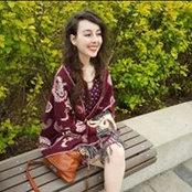 Claudia Charestさんの写真