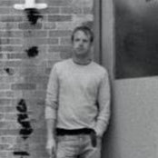 Daniel Powless's photo