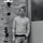 Daniel Powless