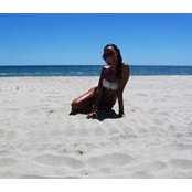 Luca Konecsny's photo