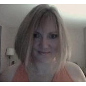 Susan Buchanan's photo