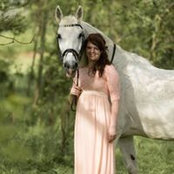 Sandra Ferworns foto