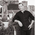 David Dalton Inc.'s profile photo