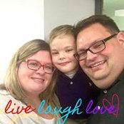 Scott Lhotka's photo