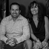 Lisa Worswick's photo