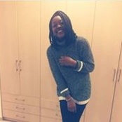 Foto von Condoleezza Mbu