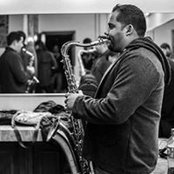 Nufo Perez's photo