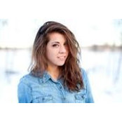 Brooke Kupcho's photo
