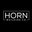 Horn Building Co.
