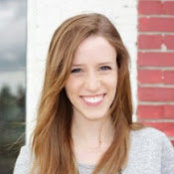 Amelia O'Neill's photo