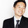 Malcolm Ong