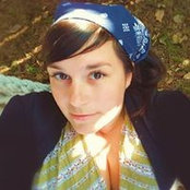 Lee Larson's photo