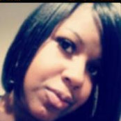 Tashae Taylor's photo