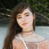 Foto von Лиза Палестина