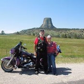 Jeff Fitzloff's photo