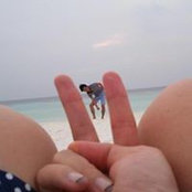 Wataru Sato's photo