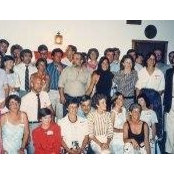 Debrah Spiller's photo