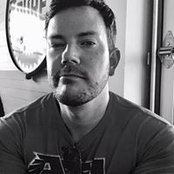 Broc Martin's photo