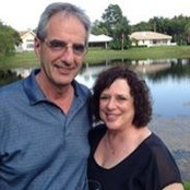 Michele Lattman's photo