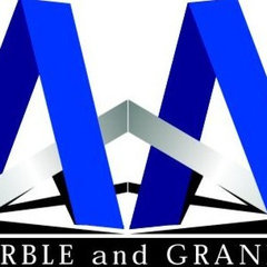 A&A Marble & Granite