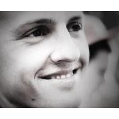 Yury Panasyuk's photo