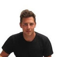 Foto de perfil de Max Marshall Design