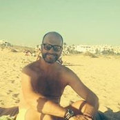 Pablo Salass foto