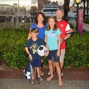 Victor Denard's photo