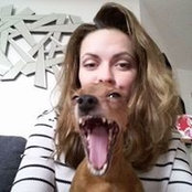 Cassandre Tissot's photo