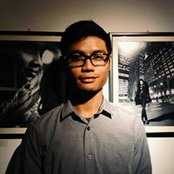 Adeeb Zulkifli's photo