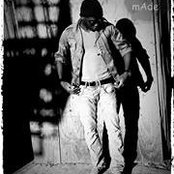 Karl Sombo's photo