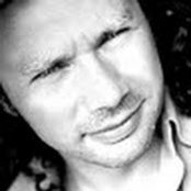 Foto von Pierre C
