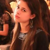 Khaula Abbasi's photo