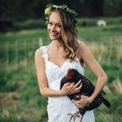 Brittany Hailey's photo