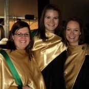 Audrey Potvin's photo