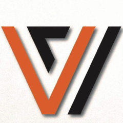 Visionary contracting