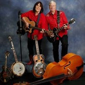 Shirley Spanhanks's photo