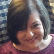 Susan Dobbs's photo